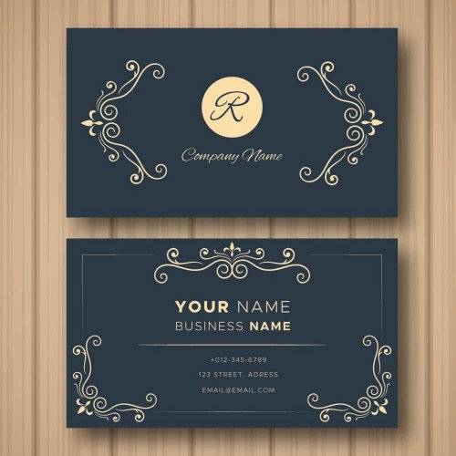 furniture_img1