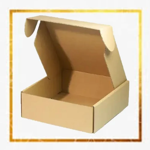 furniture_img1