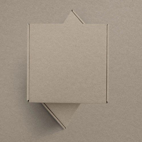 furniture_img1