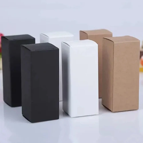 furniture_img1