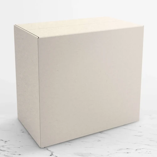 furniture_img1