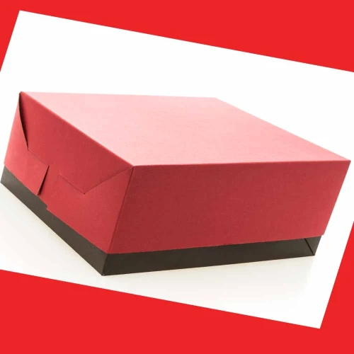 furniture_img1