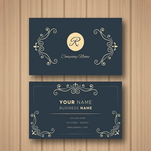 furniture_img1